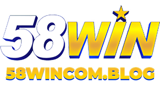 58wincom.blog