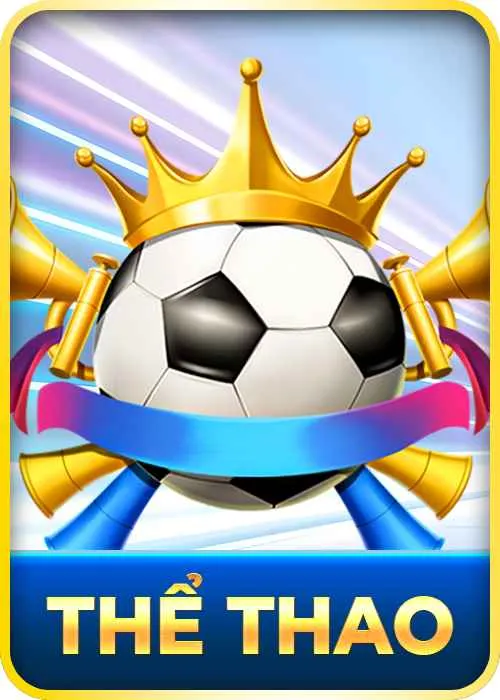thể thao