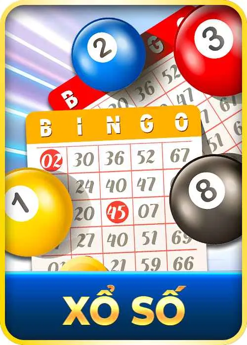 xổ số