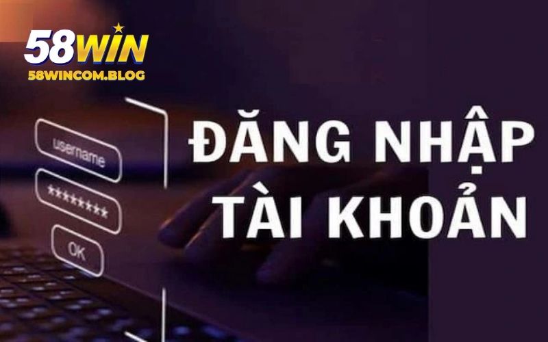 Điểm khác biệt khi đăng nhập 58Win tại mỗi phiên bản