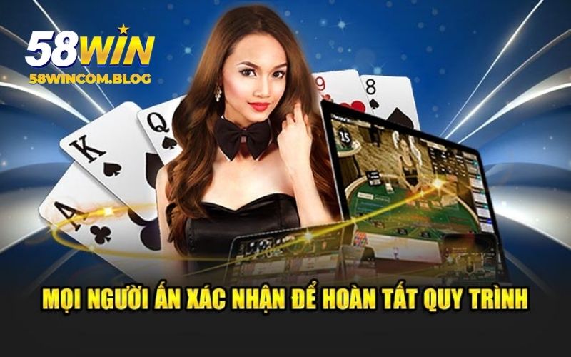 Chú ý lỗi gặp phải truy cập tài khoản không thành công