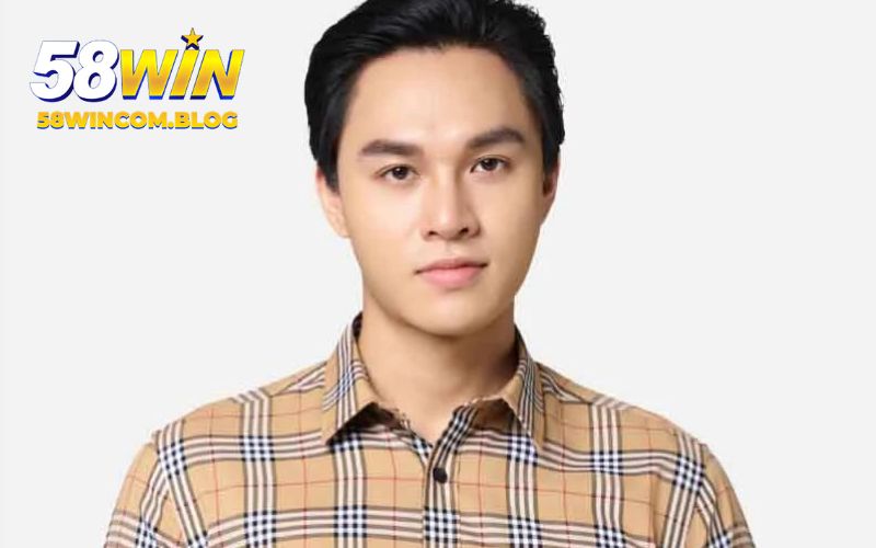 Tìm hiểu định hướng phát triển 58WIN của CEO Bảo Hân