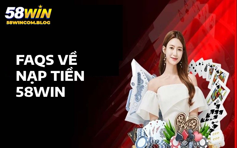 Giải đáp những vấn đề thường gặp khi thực hiện nộp vốn