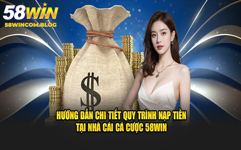 Tham khảo kỹ 3 phương thức nộp vốn hiệu quả
