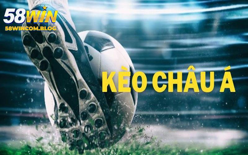 Nhiều hình thức chơi Handicap châu Á quen thuộc