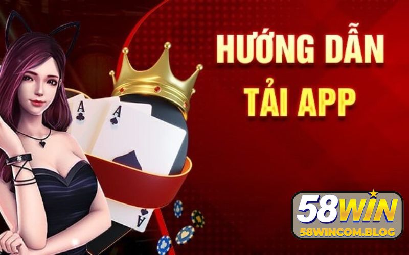 Tips nhỏ giúp quy trình tải app suôn sẻ và nhanh chóng