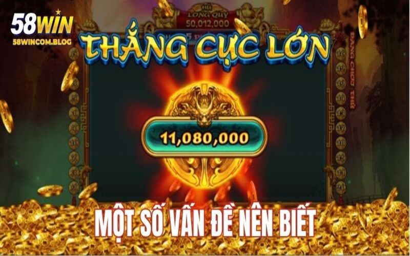 Trải nghiệm trên tất cả các thiết bị