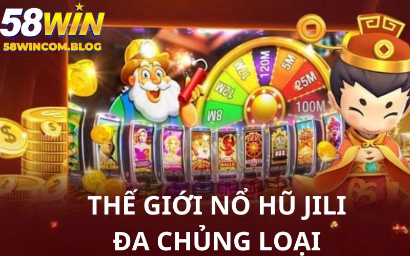 Thành viên được chiêm ngưỡng nhiều loài sinh vật thú vị