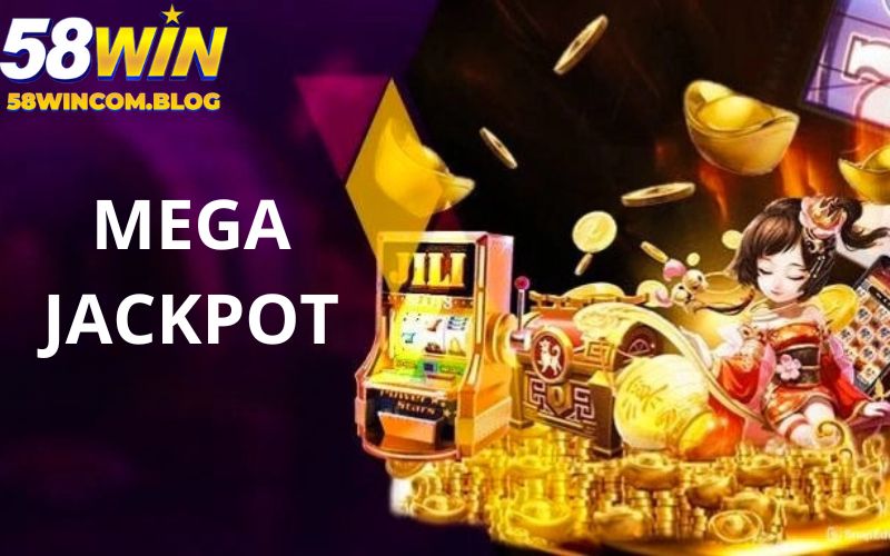 Đây là siêu phẩm có hàng triệu người chơi tham gia mỗi hàng