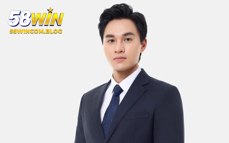 Khám phá hành trình giúp Bảo Hân bén duyên với 58WIN