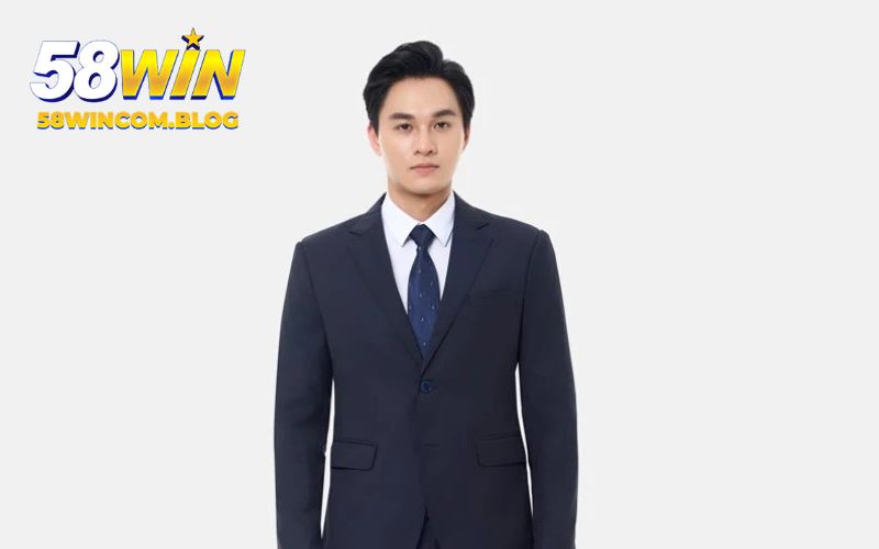 Tìm hiểu về CEO 58Win Bảo Hân